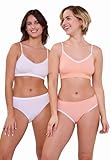 PLUSIEURS COLORIS : choisissez parmi plusieurs choix de couleurs : un style simple mais chic avec des couleurs neutres comme le blanc, noir ou blush, ou un style coloré et original avec des couleurs flash comme le rouge, bleu ou rose.