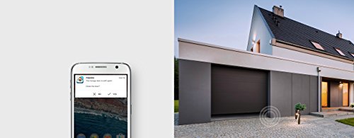 Door / Window Sensor 2