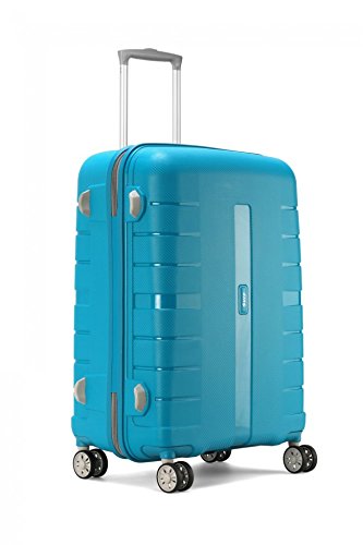 Buy VIP Voyager 78 cms Polypropylene 