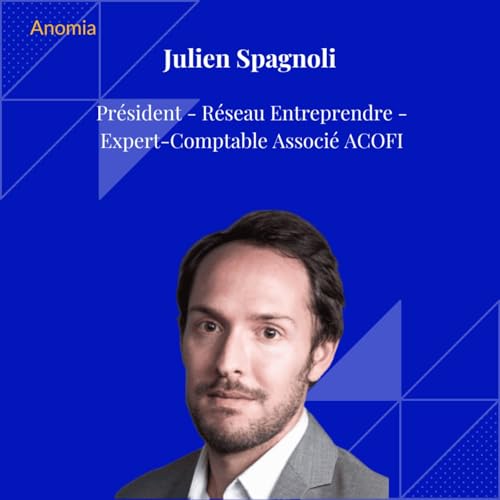 Julien Spagnoli