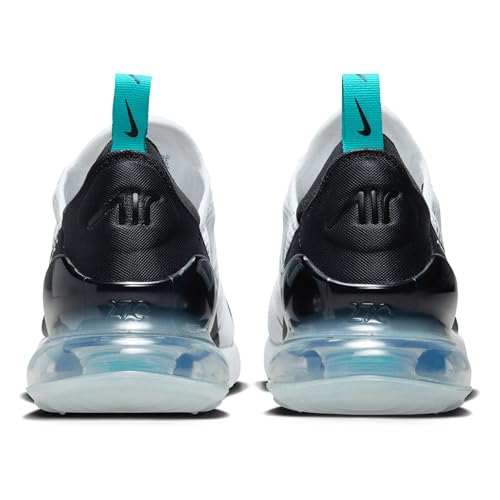 Image of Nike Women's Air Max 270 Sneaker