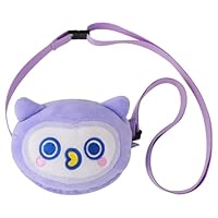 Amazon | [バンダイ(BANDAI)] Tamagotchi Paradise おでかけキャリー