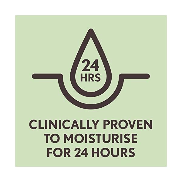 AVEENO Daily Moist Lotion, 200 ml – Bild 6