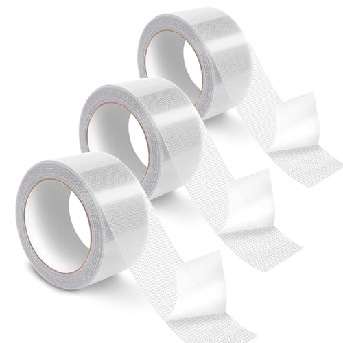 Greenyasar Ԍ C Ԍ˕Ce[v   5cm×S5m 3Zbg Ԍ C g܂ S h Ԍ˕Cpb` Ԍ ւ  ̐Nh Rْf diy \tȒP