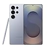 Samsung S938 Galaxy S25 Ultra (6.9'' - 12/256GB) Blue