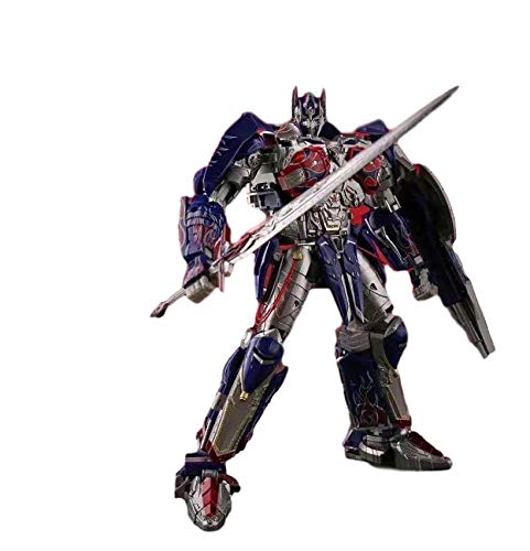 その他 UNIQUE TOYS ULTRA 02 CHALLENGER Unique Toys UT R-02 Challenger (Ver. 2023) - Magic Square Toys