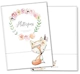 ✔ Schöne Geschenkidee zur Schwangerschaft oder Babyparty