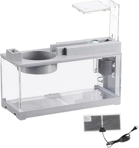 Zxyler  كX^[^[Lbg EH[^[|vECgEOCgEq[^[pbht ΕfUC ~jANAE TCgdl