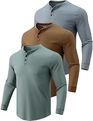 Charcoal/Olive/Brown