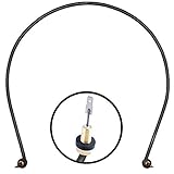 Heating Element replacement Dishwasher W10518394