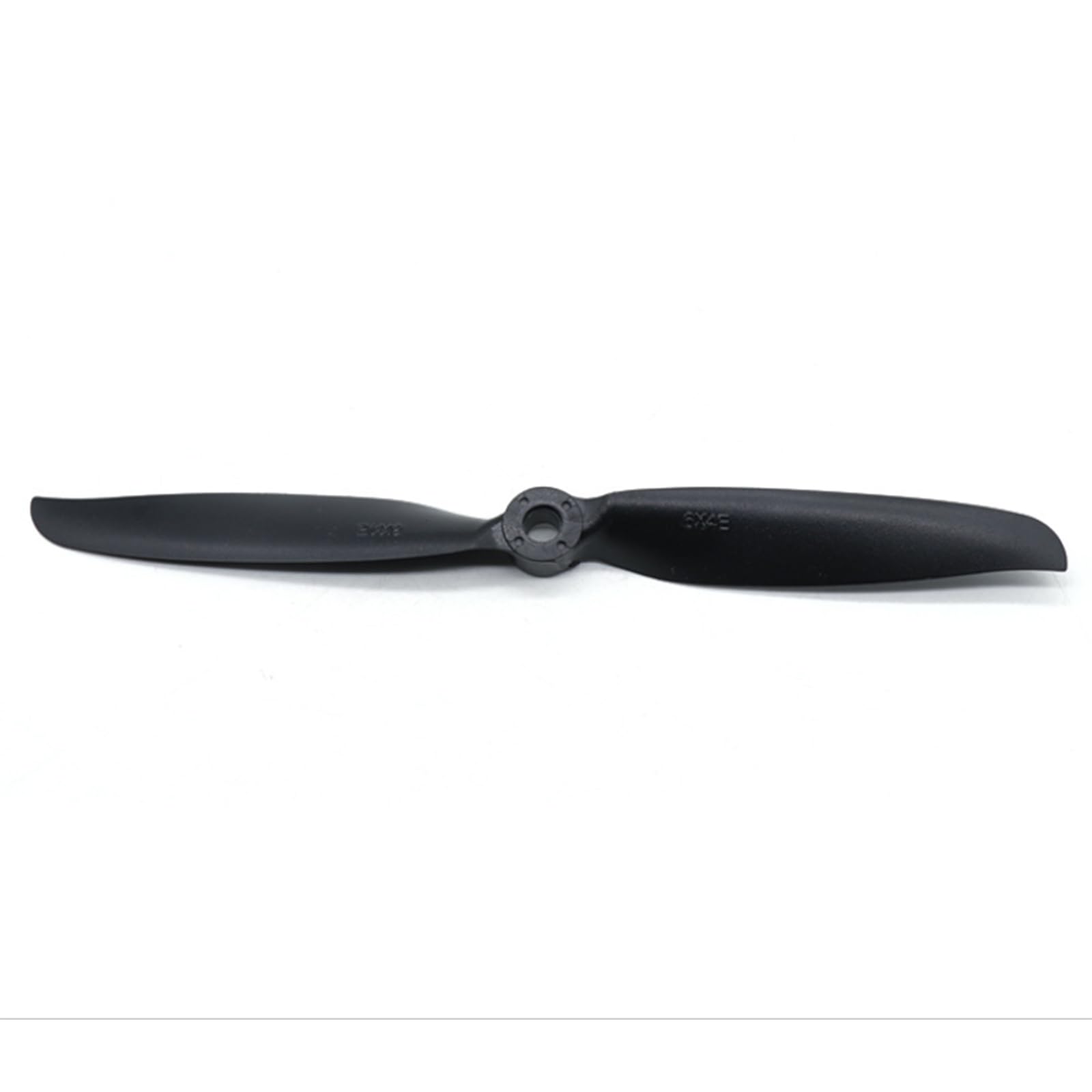 Propeller Prop, 6040 Propeller is Suitable for Remote Control of Four-axis Aircraft, and 8 mini UAV Blades for Remote Control of 2450 Motor of Aircraft.