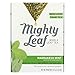 Mighty Leaf Marrakesh Mint Tea