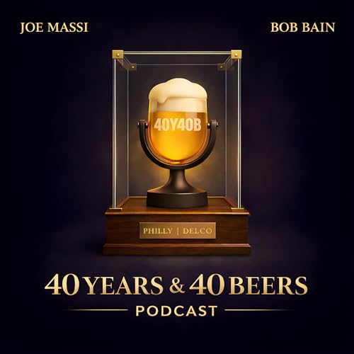 Episode 32: Everything NES: Christmas Morning Magic, The Wizard (1989), and Our Top 10 Games