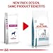 ROYAL CANIN Skin Care Hund (SK 23) 11 kg