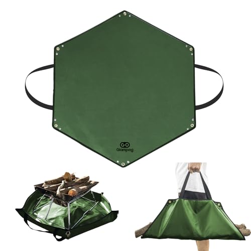 GOGlamping SHIBA RAKU ΃V[g Xpb^V[g ω΃V[g ΑV[g h΃V[g ϔM  KX@ n Őی Lv AEghA dXg[u o[xL[R Ηp `N`NȂ ω h h A[