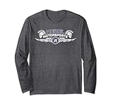 Caratterizzato da un autentico design autorizzato Rebel Motorsports con teschi Mohawk, è il regalo ideale per compleanno, Natale e Hanukkah per gli appassionati di gare. Vedi altri modelli di corse di moto e auto facendo clic sul nome del marchio sopra il titolo.