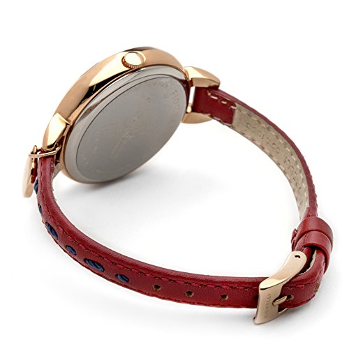 Fiorelli FO004RRG
