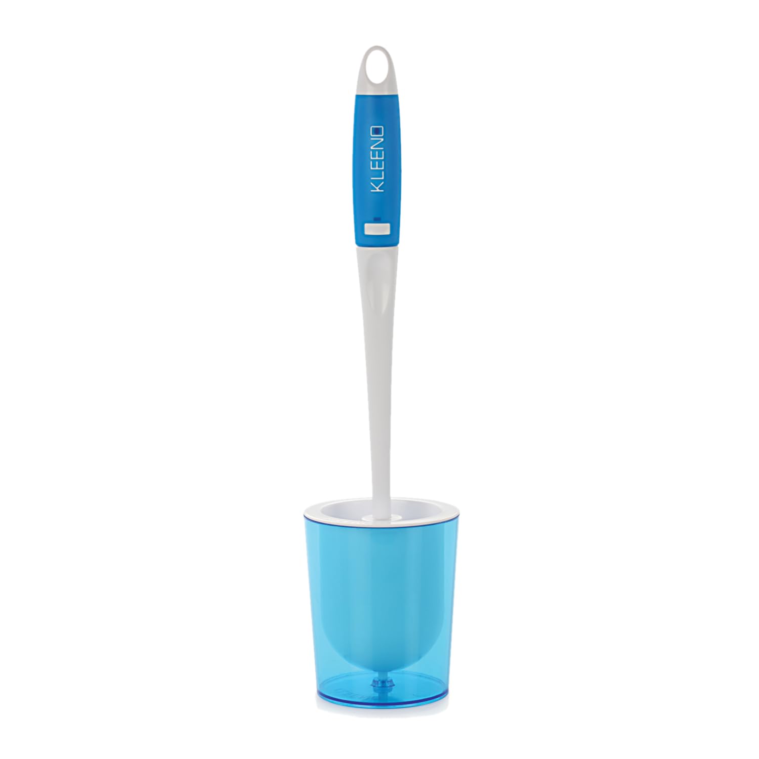 Cello Kleeno Toilet Brush - Hygienic Cleaning -1