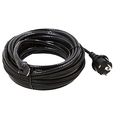 as - Schwabe 67015 - Cable de parada de hielo