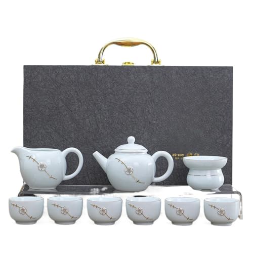 SefoemutZbg OˊWq t @ؒZbg Wqt `Gt ԕ`  Vv i Rt`EX ƒp qp p rWlXMtgp (̉ԒMtg{bNX)