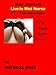 Help Wanted: Live-in Wet Nurse #1 - The Interview (Very Naughty Lactation Erotica)
