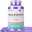Violet*200g