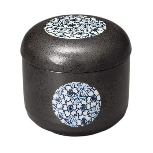 ݂ۂނq [ 8×8cm ] | ނq |