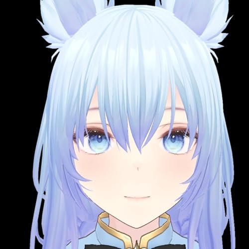 Couverture de 世界の断片