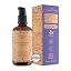 Niacinamid Serum