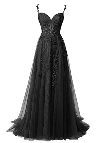 Robe de soirée longue fendue : l'élégance sans compromis
