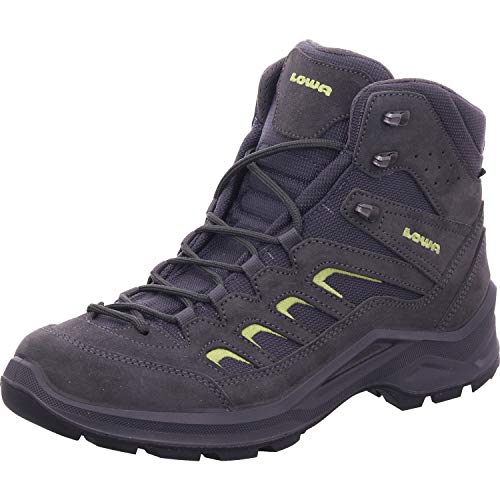LOWA Sesto GTX MID - 9,5