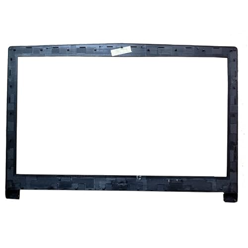 MSI GL63 8SC/8RB/8RCS(MS-16P8)/GL63 8RC/8RD(MS-16P6) �m�[�g�p�\�R���p LCD �o�b�N�J�o�[/LCD �x�[���J�o�[/�p�[�����X�g/�{�g���P�[�X(B shell)