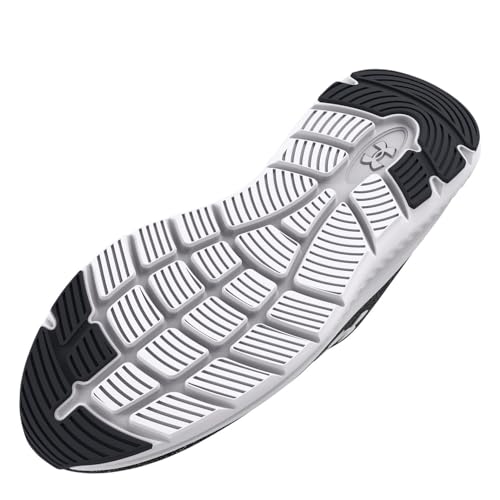 Image of Under Armour Men's Charged Impulse 3 Knit Running Shoe