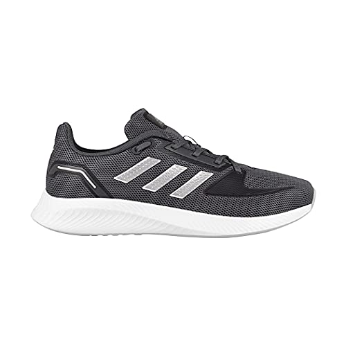 Image of adidas Men's Lite Pacer M Mesh Running Shoes