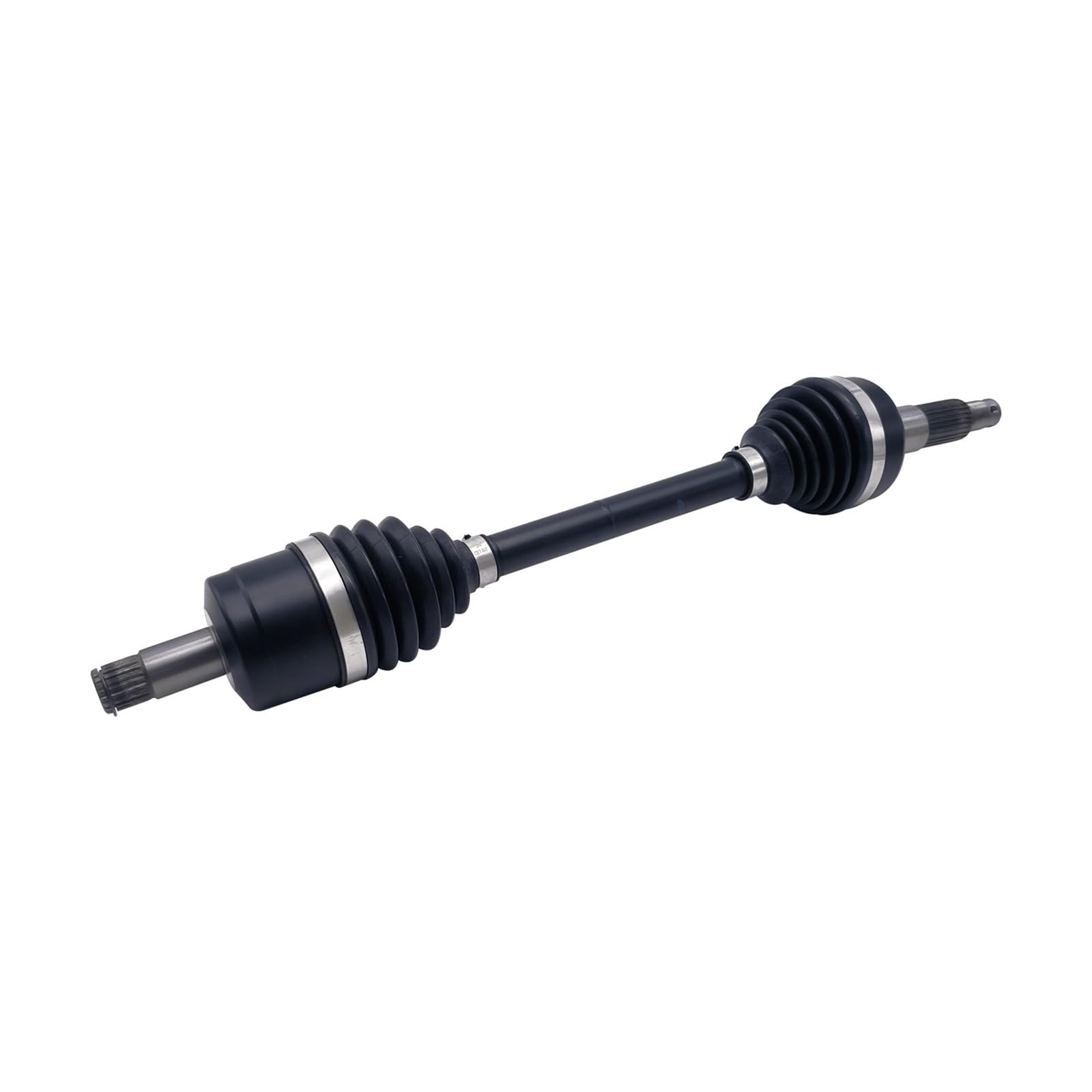Arbre de transmission 9AY0-270100 pour réparer un claquement de quad