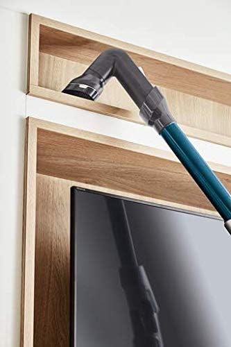 Rowenta Rh9571Wo Aspirapolvere Sconosciutow : Amazon.it: Casa e cucina