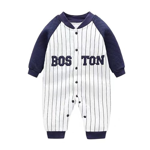 [GORBAST] xr[ j̎q V   ~ H p[X  Ԃ [80]