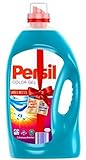 Persil