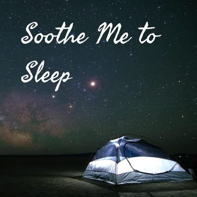 The Happy Prince Podcast Por  arte de portada