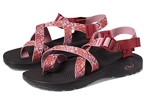 Image of Chaco Men's Zcloud 2 Sport Sandal