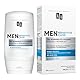 AA Men Sensitive Rasiergel-Kompresse kühlend regenerierend 100ml