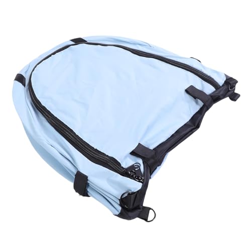 AYNEFY Protetor de Tela Universal Tecido Oxford para Laptop Protetor Solar Portátil Leve Capa Antirreflexo para Trabalho Em Computador Ao Ar Livre de Tela Universal para Notebooks