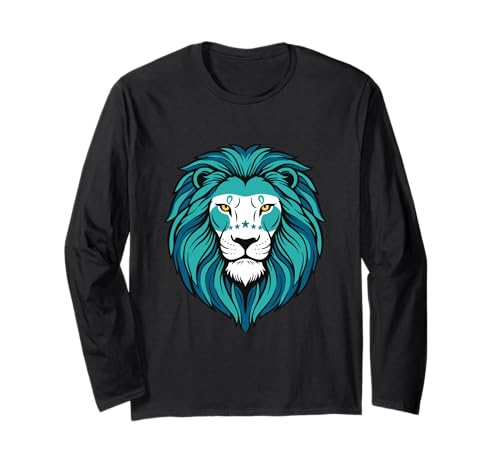 �z���W�����X�����J���[���C�I���w�b�h ����T�V���c