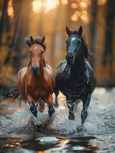 n yCgoCio[  DIY G ANG̋ ZbgƃuVt G lp S G hG  A[gNtg z[fR[V av[g 90x120cm R-2587