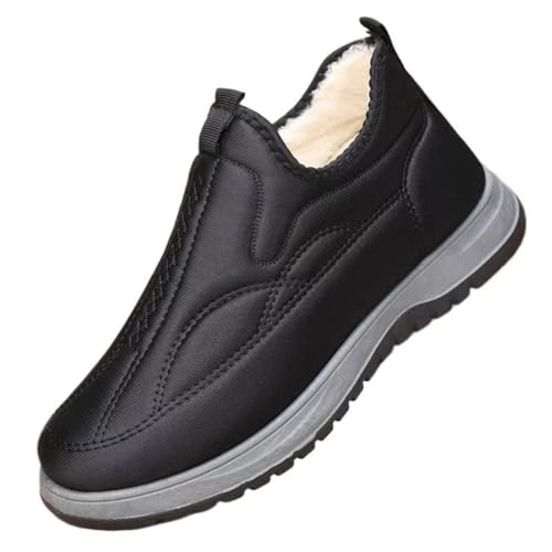 [nanafashion] Xb| [t@[  ꂳ u[c Xbp ~p g t@[ ӂӂ  {A ~ [V[Y N [q[ ؂ Y ₷ ۉ ʋ s ʋC  O[