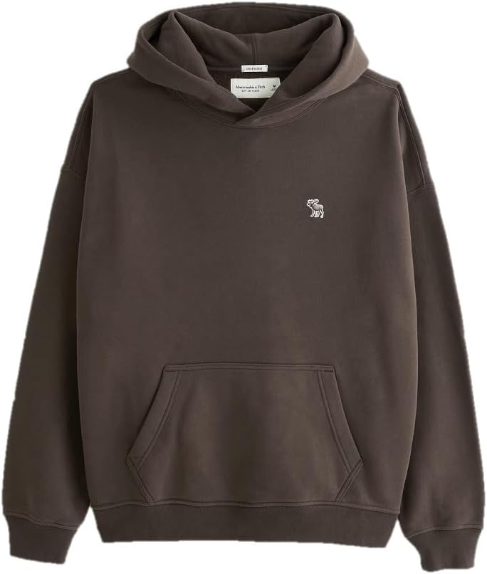 ジャンニ・ロ・ジュディチェ] 洗える 透かし編み半袖ニット 洗える