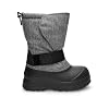 Trek Kid Winter Boot, Waterproof