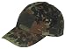 MFH Einsatz-Cap Baseball Cap mit Klett für Patches Einheitsgröße viele Farben