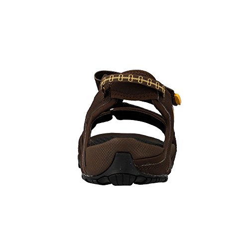 Nike Santiam 4 Acg Outdoor Sandal Differ Buy Online In Qatar At Desertcart