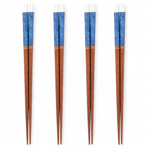 J-kitchens  4V Zbg fށF؍   { PID9406